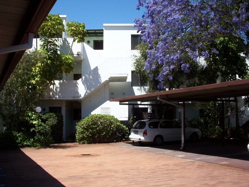 10/949 Albany Highway, East Victoria Park WA 6101