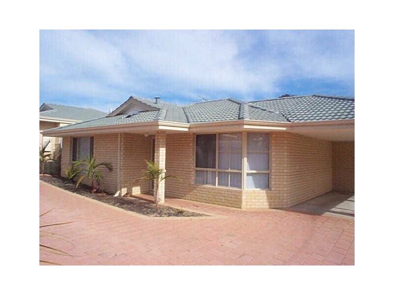 1/46 Widdicombe Street, Myaree WA 6154