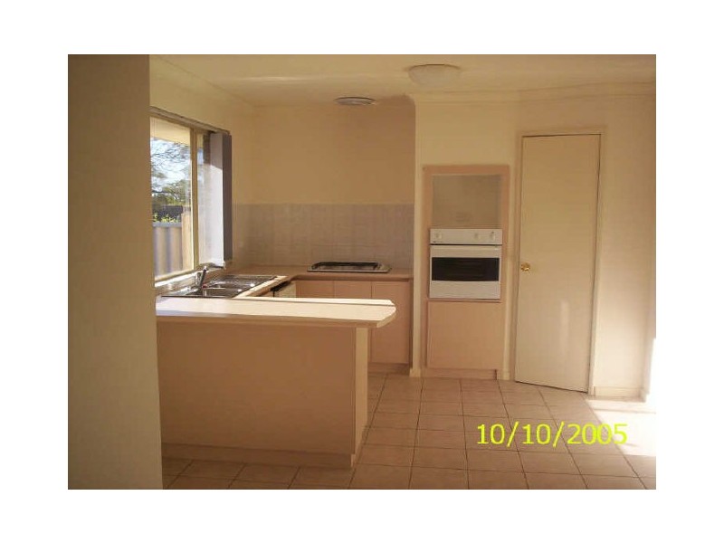 1/46 Widdicombe Street, Myaree WA 6154