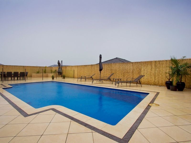 7 Bellingrath Way, Aubin Grove WA 6164