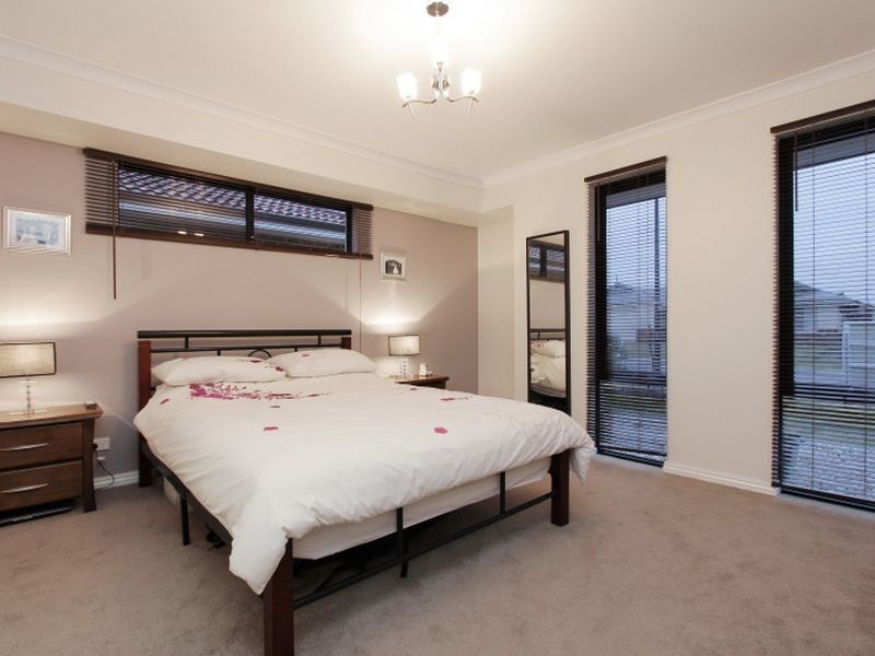 7 Bellingrath Way, Aubin Grove WA 6164