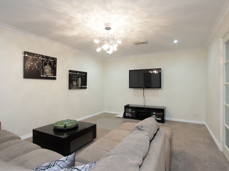 7 Bellingrath Way, Aubin Grove WA 6164