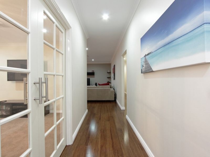 7 Bellingrath Way, Aubin Grove WA 6164