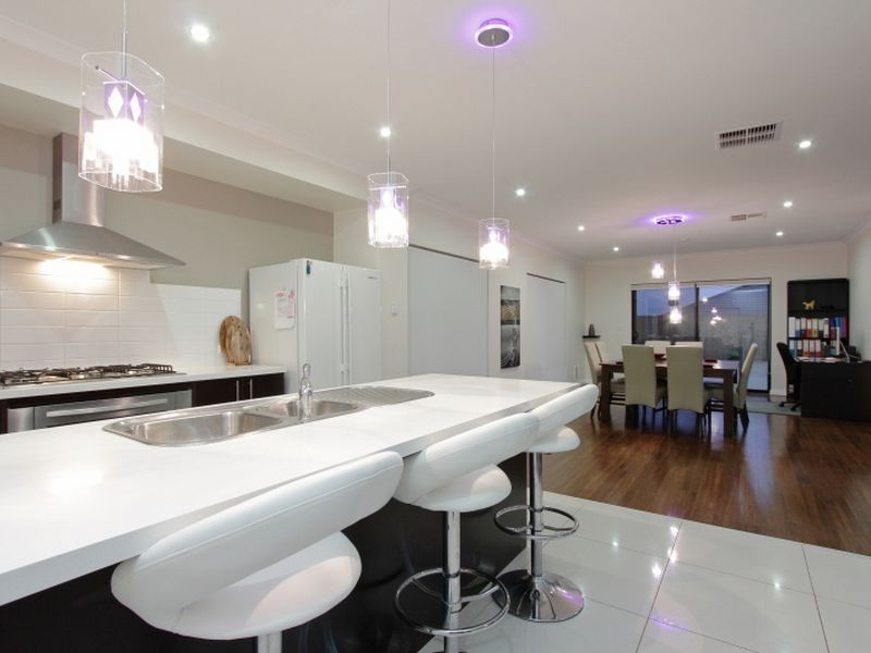 7 Bellingrath Way, Aubin Grove WA 6164