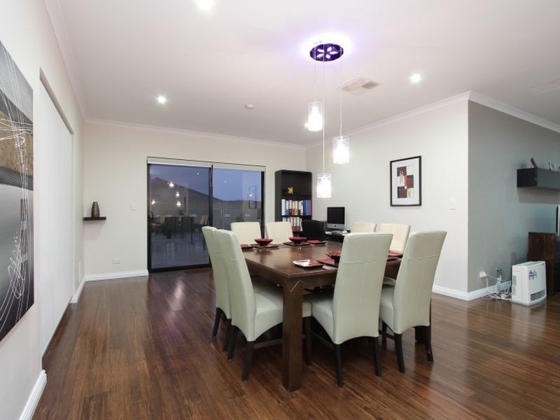 7 Bellingrath Way, Aubin Grove WA 6164