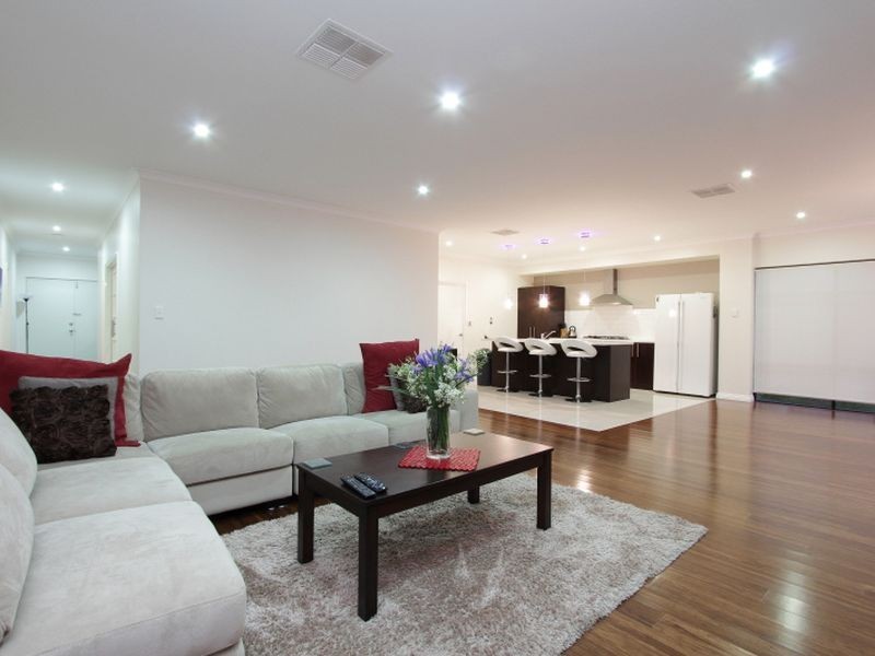 7 Bellingrath Way, Aubin Grove WA 6164