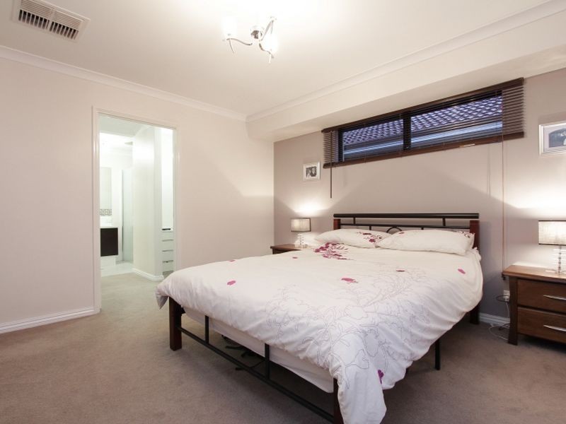 7 Bellingrath Way, Aubin Grove WA 6164