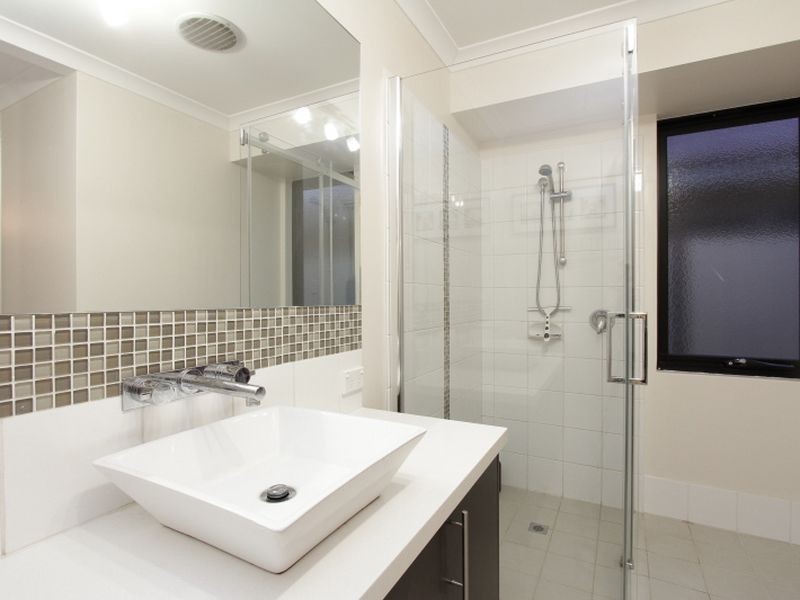 7 Bellingrath Way, Aubin Grove WA 6164