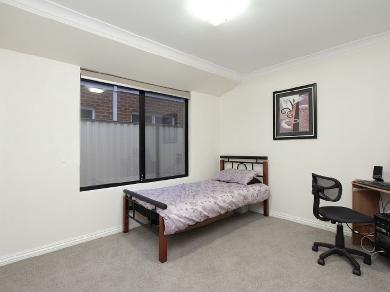 7 Bellingrath Way, Aubin Grove WA 6164