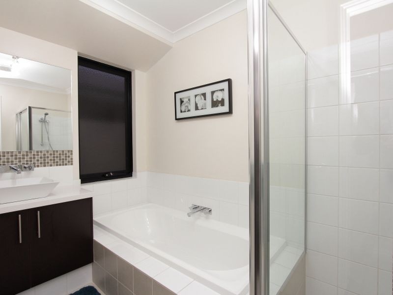 7 Bellingrath Way, Aubin Grove WA 6164