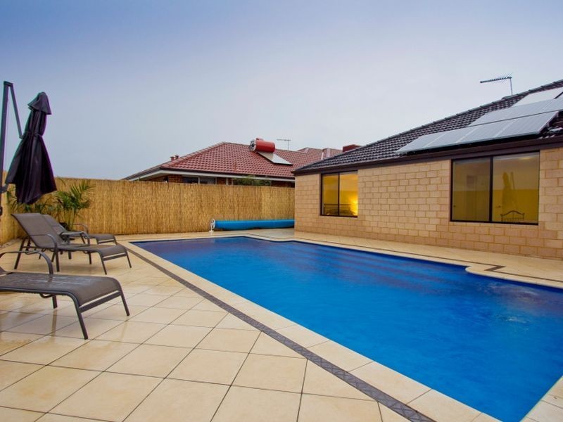 7 Bellingrath Way, Aubin Grove WA 6164