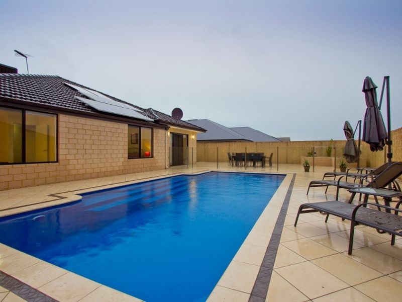 7 Bellingrath Way, Aubin Grove WA 6164