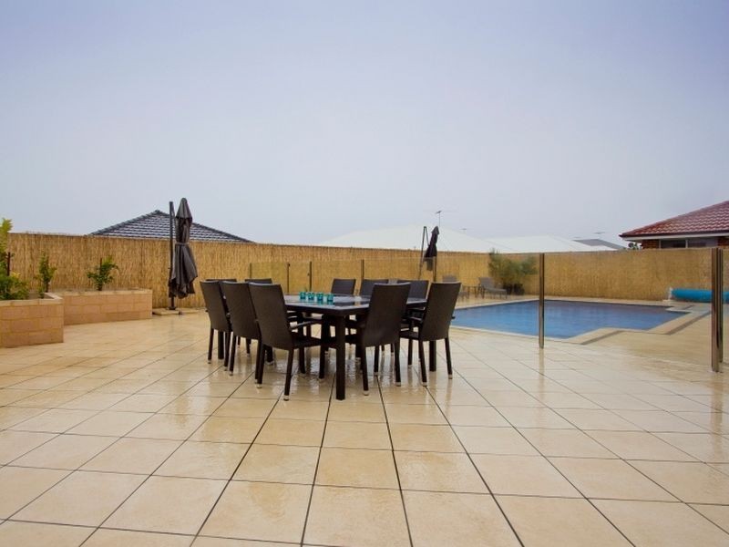 7 Bellingrath Way, Aubin Grove WA 6164