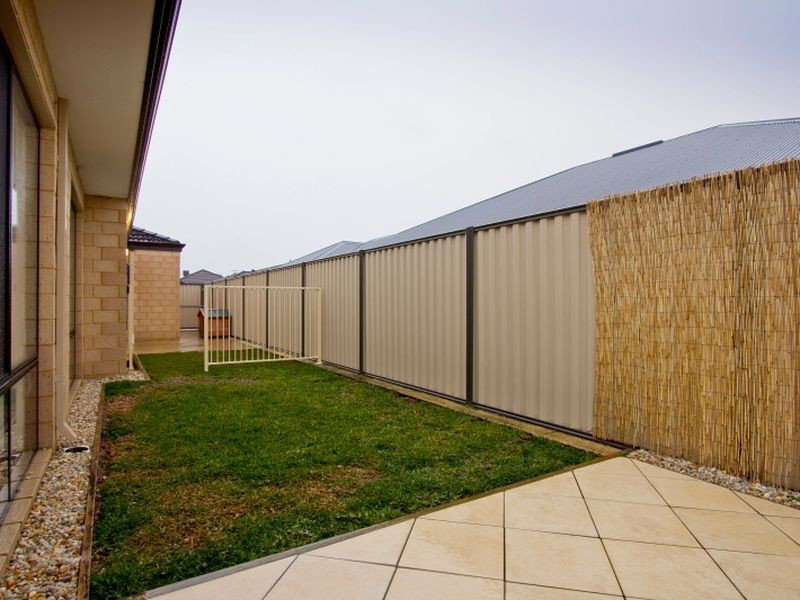 7 Bellingrath Way, Aubin Grove WA 6164