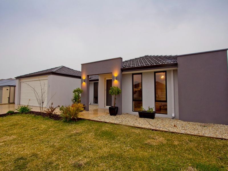 7 Bellingrath Way, Aubin Grove WA 6164