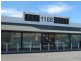 1168 Albany Highway, Bentley WA 6102