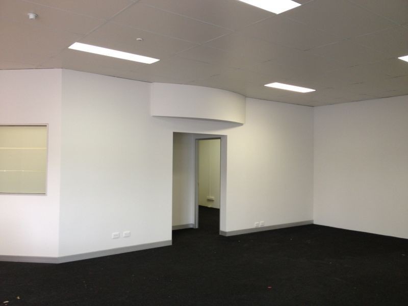 1168 Albany Highway, Bentley WA 6102