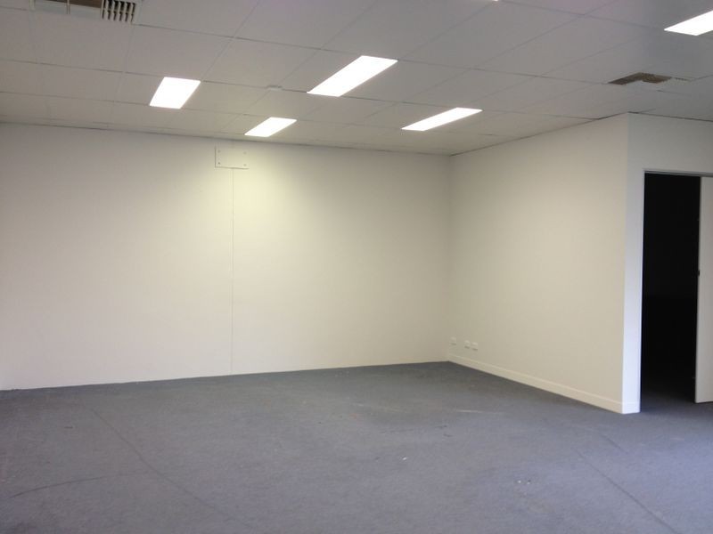 1168 Albany Highway, Bentley WA 6102