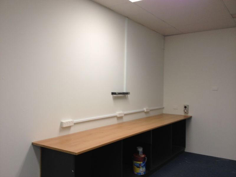 1168 Albany Highway, Bentley WA 6102