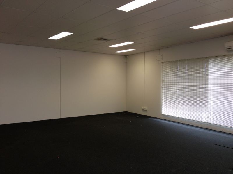 1168 Albany Highway, Bentley WA 6102