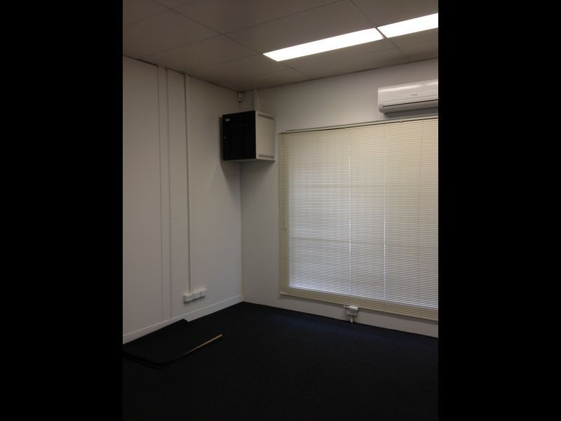 1168 Albany Highway, Bentley WA 6102