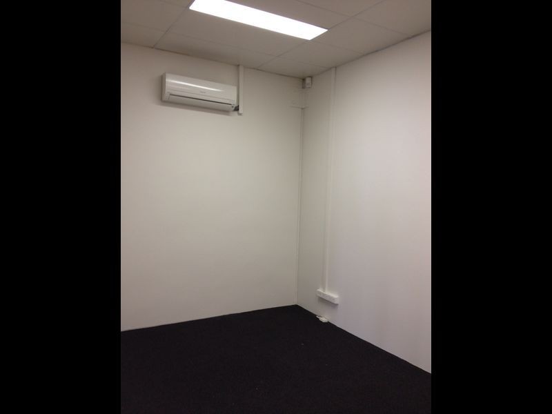 1168 Albany Highway, Bentley WA 6102