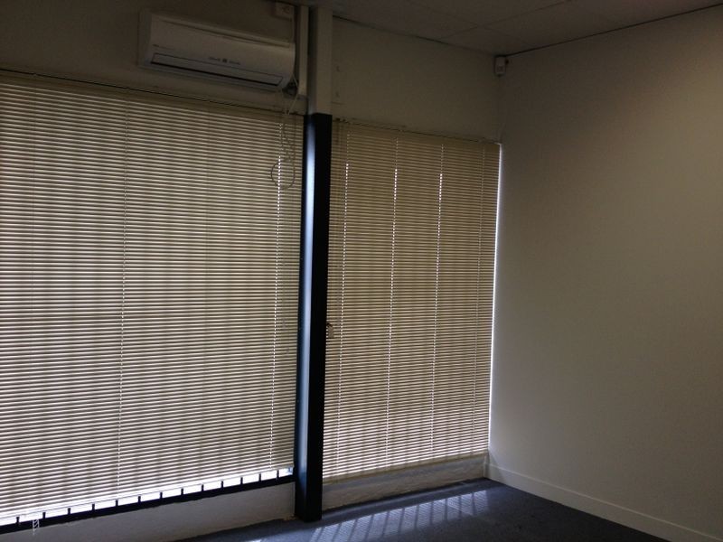 1168 Albany Highway, Bentley WA 6102