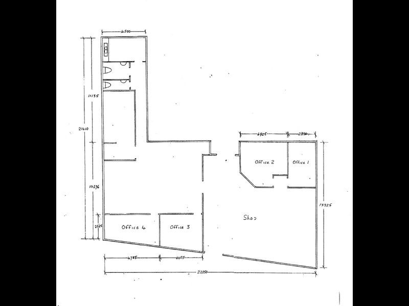 1168 Albany Highway, Bentley WA 6102