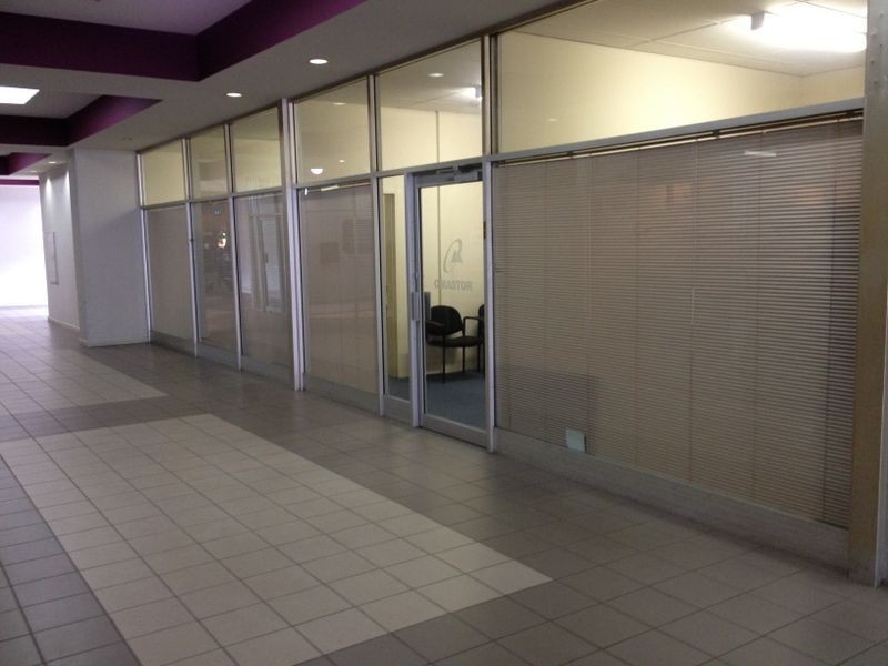 11 & 12/885 Albany Highway, East Victoria Park WA 6101