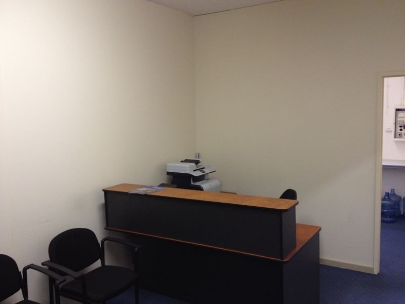 11 & 12/885 Albany Highway, East Victoria Park WA 6101