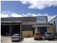 2/10 Competition Way, Wangara WA 6065