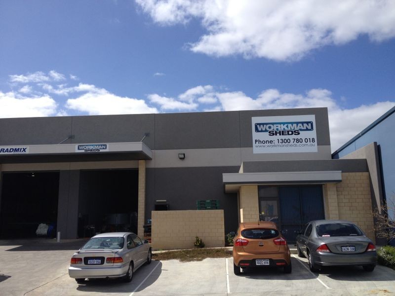 2/10 Competition Way, Wangara WA 6065