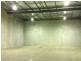 2/10 Competition Way, Wangara WA 6065