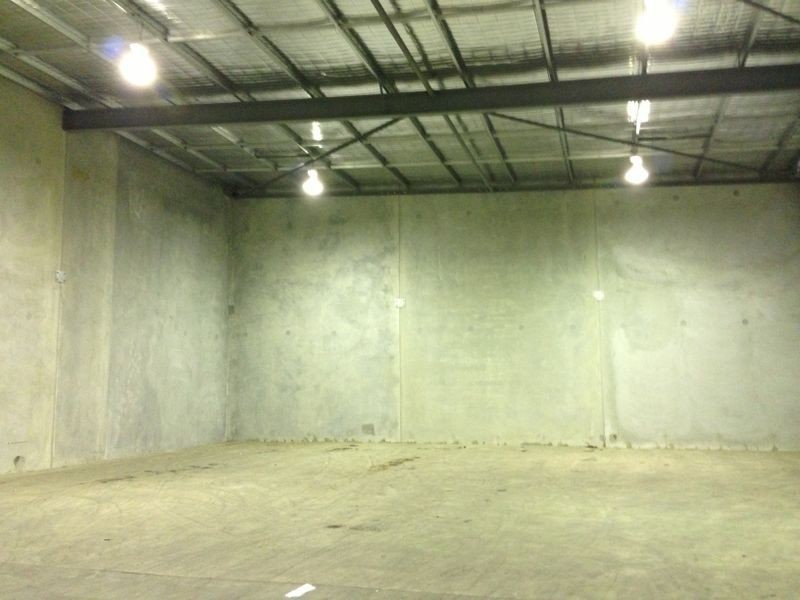 2/10 Competition Way, Wangara WA 6065