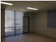 2/10 Competition Way, Wangara WA 6065
