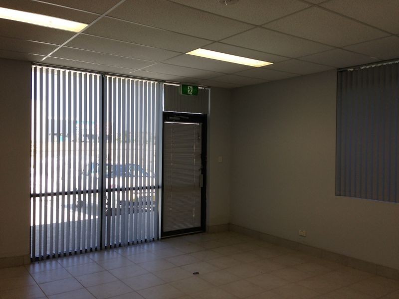 2/10 Competition Way, Wangara WA 6065