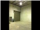 2/10 Competition Way, Wangara WA 6065
