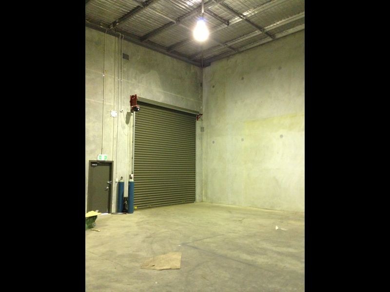 2/10 Competition Way, Wangara WA 6065