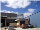 2/10 Competition Way, Wangara WA 6065