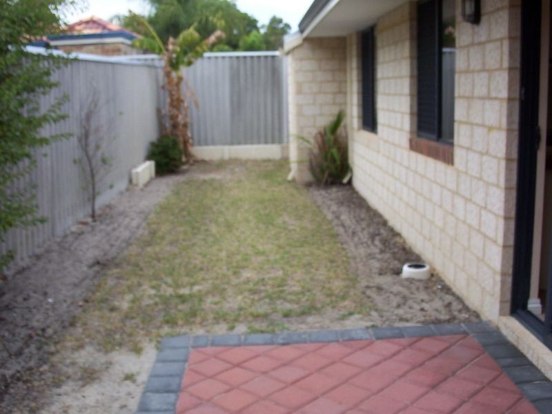 B/116 Raleigh Street, Carlisle WA 6101
