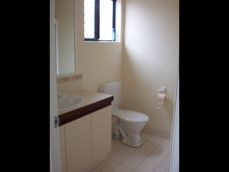 B/116 Raleigh Street, Carlisle WA 6101