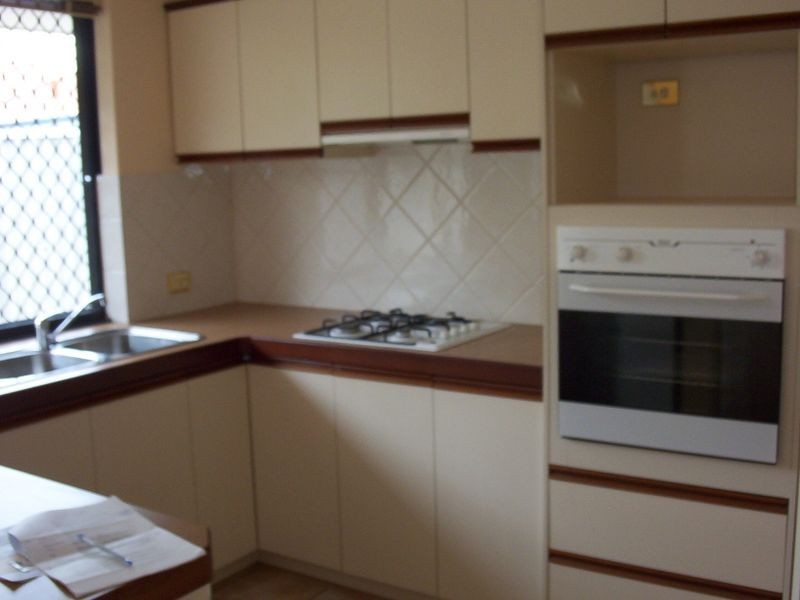 B/116 Raleigh Street, Carlisle WA 6101