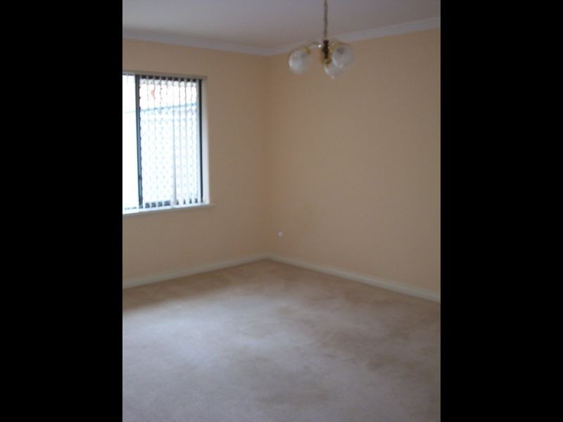 B/116 Raleigh Street, Carlisle WA 6101