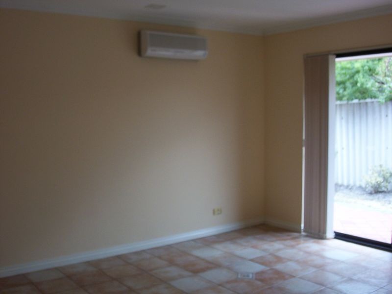 B/116 Raleigh Street, Carlisle WA 6101