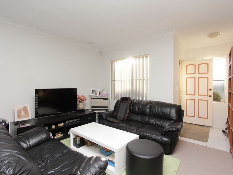 5/10-12 Wyong Road, Bentley WA 6102