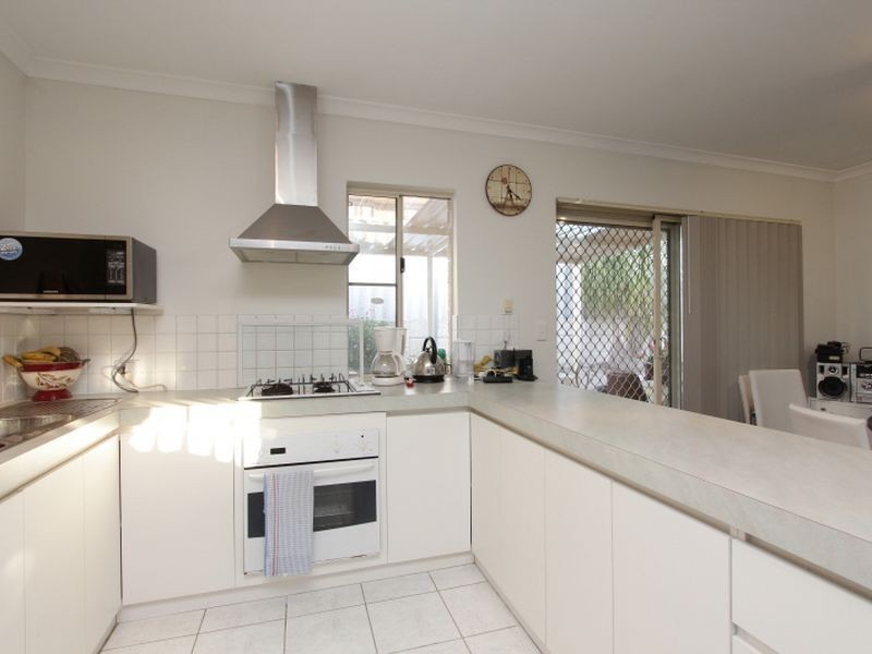 5/10-12 Wyong Road, Bentley WA 6102