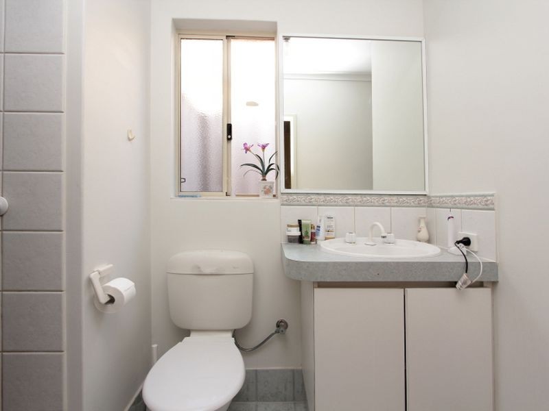 5/10-12 Wyong Road, Bentley WA 6102