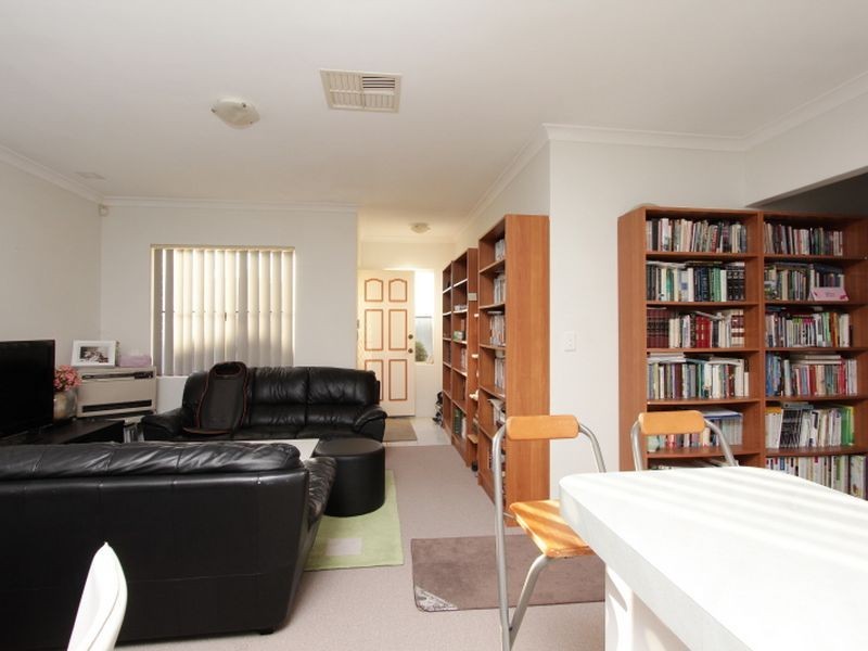 5/10-12 Wyong Road, Bentley WA 6102