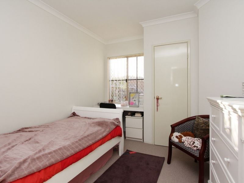 5/10-12 Wyong Road, Bentley WA 6102