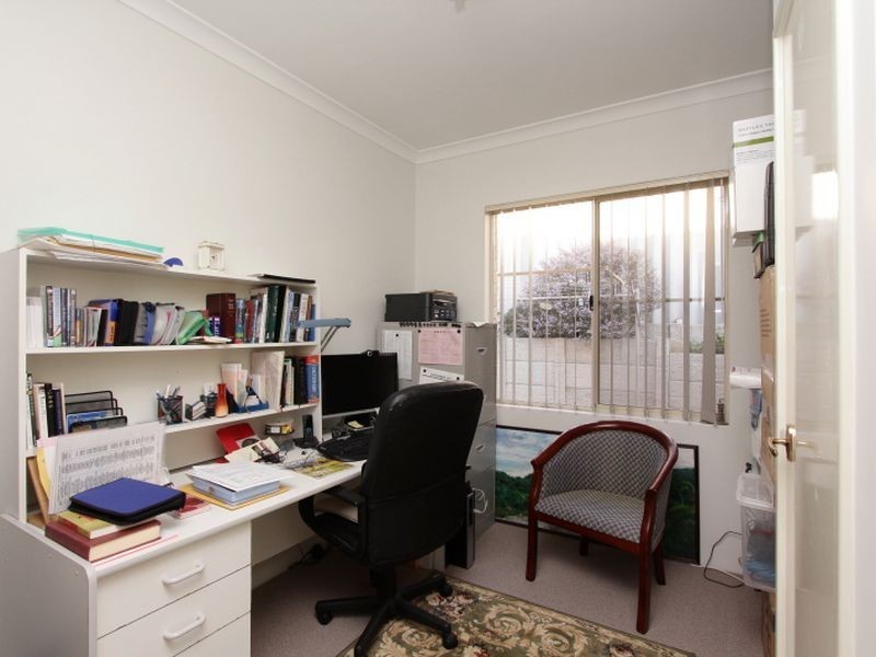 5/10-12 Wyong Road, Bentley WA 6102